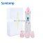 Hot Products Facial Cleansing Electric Bacuum Blackhead Remover Device