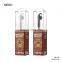 Remax 2020 popular mini HD voice portable wireless bluetooth  headset  earphone