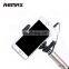 Remax P5 Rp-p5 New Hot Mini Stand Lightweight Bluetooth Selfie Stick