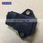 Manifold Absolute Pressure MAP Sensor For Nissan Pathfinder 3.3L 22365-9E010 223659E010