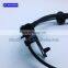 5105065AB Датчик ABS для Jeep Compass, Patriot, Dodge Caliber 2.4L 2007 - 2016