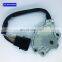 MR263257 Для Mitsubishi Pajero Montero Sport Triton Выключатель нейтральной передачи 1S5760 8604A015 8604A053