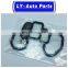 36172-P8A-A01 36172P8AA01 VTEC Engine Spool Valve Oil Filter Gasket OEM For Honda For Odyssey For Accord For Acura For MDX