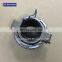 Auto Parts Clutch Release Bearing For Isuzu Chevrolet 48TKB3204