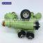 Fuel Injector For Toyota T.U.V Townace Lite 23250-13030 2325013030 23209-13030 2320913030