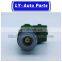 0280155968 Green Fuel Injector For 42lb Motorsport Racing 440cc