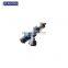 2.0L For VW For Beetle For Golf For Jetta Genuine Brand New Auto Engine Fuel Injection OEM 0280158071