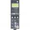 MVS Trip System 5.0 Schneider Trip Unit Schneider Air Circuit Breaker