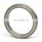 61813zz 61813-2rs Deep Groove Ball Bearing 61813 61813rs 61813-2z 61813z with Size 85x65x10 mm