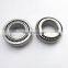 395A/394A Tapered Roller Bearing 66.68x110.00x22.00mm  bearing 4T-395A/394A