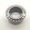 Japan Koyo bearings cylindrical roller bearing TJ 602-662 Bearing