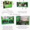 China High Quality Common Rail Pump Injection Test Bench CRS-728C