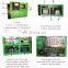 Multi Function Auto Testing Machine CRS-728C Common Rail Injector Test Machine