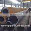 Hot sale! Seamless steel tubes for high pressure boilers are high temperature and high pressure resistant