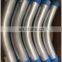 electrical conduit fittings rigid elbow steel metal joints