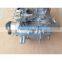 V3300DI V3300 Fuel Injection Pump 1G529-50100 For Kubota