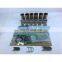6HK1-TC Rebuild Kit With Head Gasket Set Piston Ring Liner Main Rod Bearings Set For Isuzu