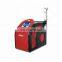 Factory Price Portable Tattoo Removal Pigmentation Corrector Machine Picosecond Nd:Yag Laser Pico Laser Beauty Machine