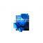 industrial mixing tank with agitator liquid mixer
