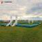 New inflatable rugby post field For Sale