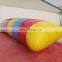 giant lake inflatable aqua water blob for adult