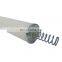 JPMP 336-05AB-S1-M with spring filter element for GASOIL filtration