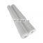 Custom sock filter high efficiency diesel filter