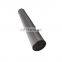 1700R003BN4HC return oil filter Element