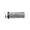 Stainless Steel Hydraulic Oil Filters, Hydraulic Suction Oil Filter 1000231380/4104787A/450021001/Cf02541826 Replacement