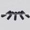 High Qulity Rubber rod Plucking Fingers for sale