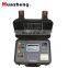 high quality Handle TTR turn Ratio Tester transformer ratiometer