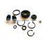 caliper brake car D4287 583030-28A00 583030-38A10 44120-71J25 44120-6J025 cover rubber gasket caliper repair kit