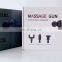 Harbour OEM 6 Speeds Portable Vibration Back Massage Gun