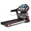 sport treadmill equipment action running machine cheap fitness home gym dc motor treadmill