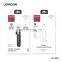 Joyroom JR-B01 single side earphone business assistant wireless ear headset