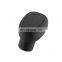 Popular stereo outdoor sports waterproof and sweatproof headphones