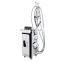 2020 new velashape 3 slimming machine/ cavitation + Vacuum +RF+ infrared light +Roller Beauty machine for weight loss
