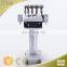  China Wrist 650Nm Bio Laser Therapy Machine