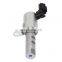 15330-75010 NEW Variable Valve Timing Solenoid OEM 918-057