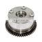 24350-3C110 NEW ENGINE Camshaft Dephaser Pulley OEM 24350-3C100