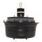 Power Brake Vacuum Booster 4560182AA  4560182AF 4560182AB    4560182AC  4560182AD   4560182AE  High Quality