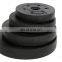 2021 Vivanstar Hot Selling Cheaper Price Weight Plate With Cement Sand ST1811