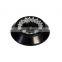 High Speed Hematocrit Para Plasma Centrifuge