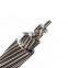 Galvanized Steel Wire