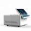 2020 Latest Mesotherapy Microneedle With RF Body Lifting Machine