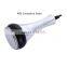 portable cavi lipo ultrasonic cavitation rf Burst machine for sale