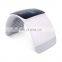 Portable New Design Pdt Led Acne Remove Red Blue Light Therapy Machine with 7 color light