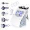Factory Portable 5 in 1 Weight Loss Ultrasonic Cavitation Vacuum RF Slimming Machine