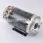 3kw DC Motor 24v 4000w for areial work vehicle