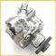 Power Steering System Hydraulic Pump OEM 7P6422154 7L8422154F 8K0145154 With High Quality